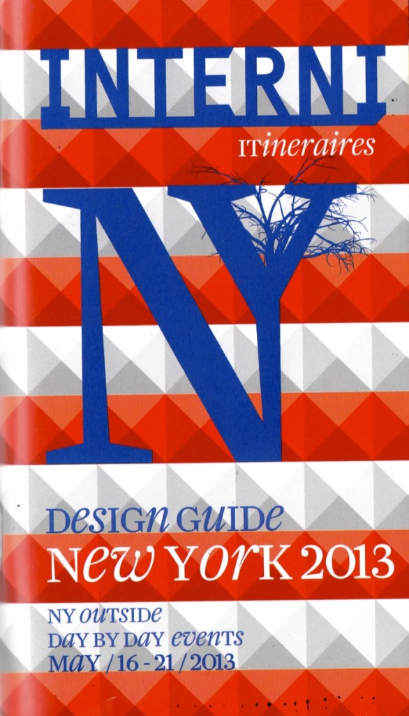 INTERNI-COVER-2013