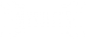 MySuites logo